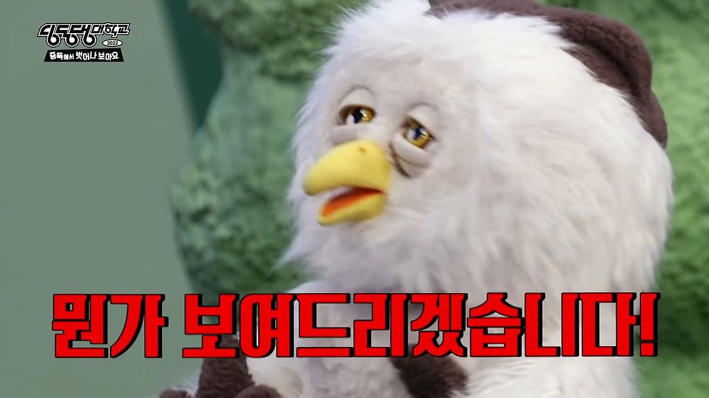 24post.co.kr_007.jpg