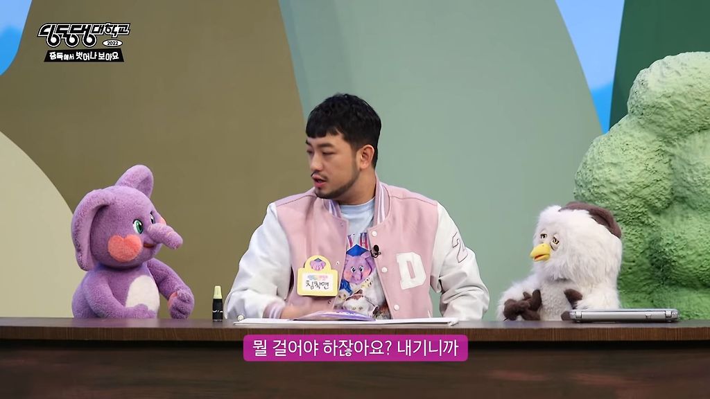 24post.co.kr_003.jpg