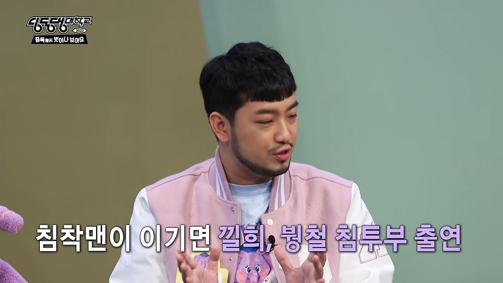 24post.co.kr_005.jpg