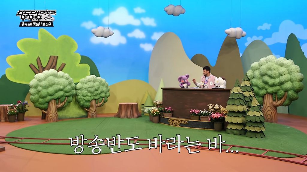 24post.co.kr_015.jpg
