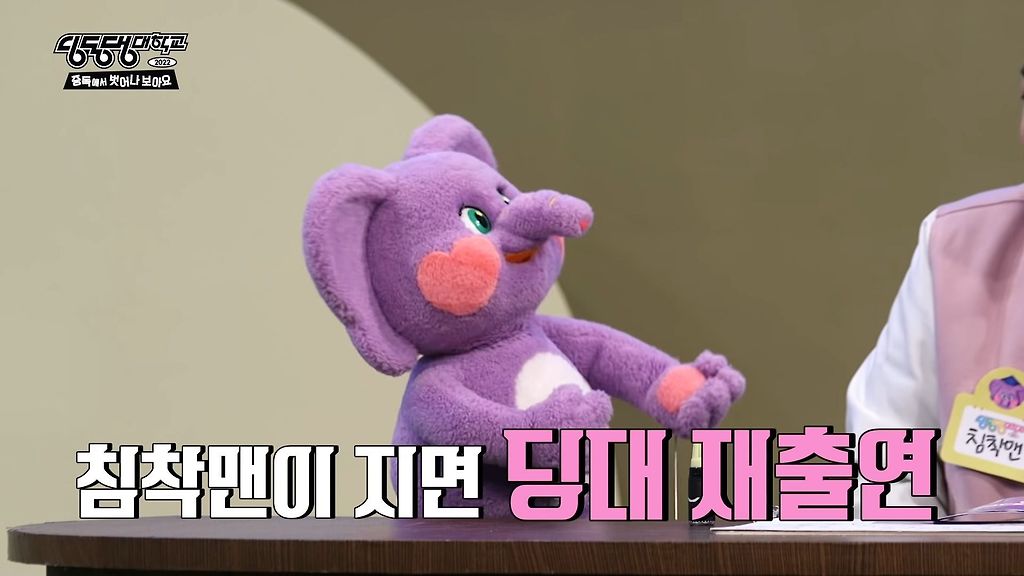24post.co.kr_009.jpg
