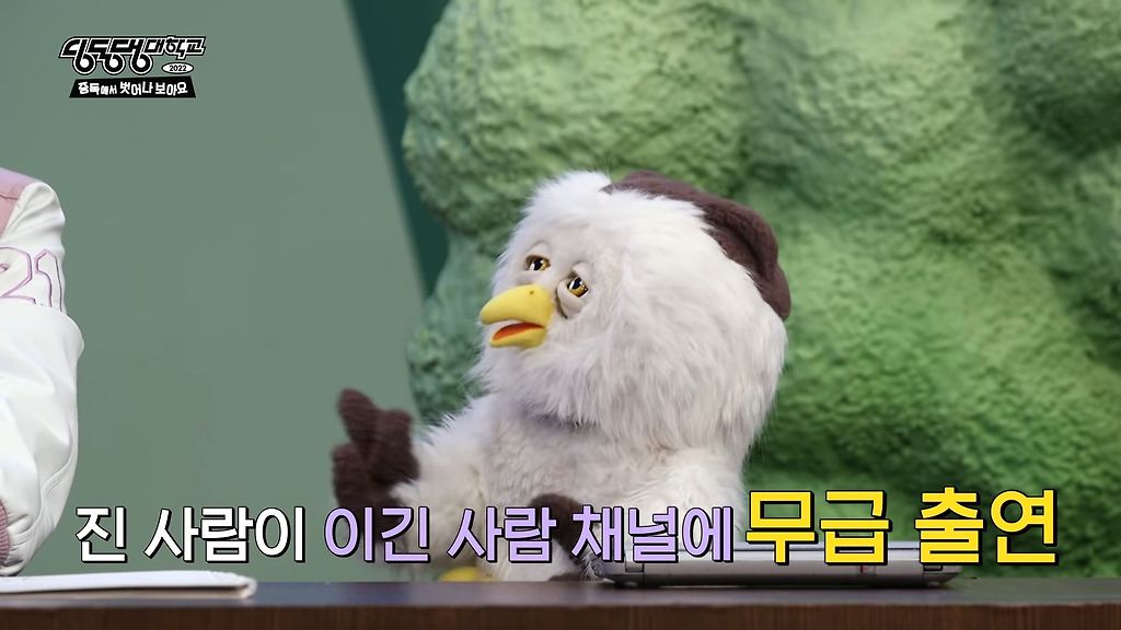 24post.co.kr_004.jpg