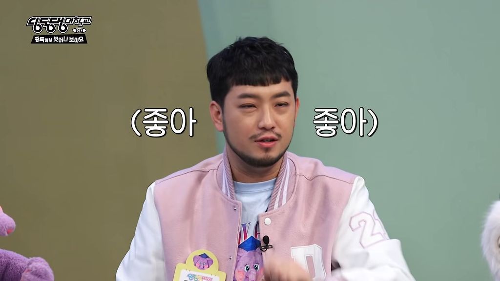 24post.co.kr_010.jpg