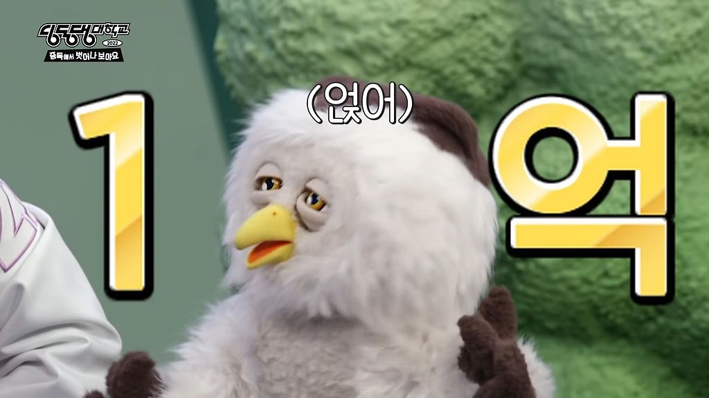 24post.co.kr_014.jpg