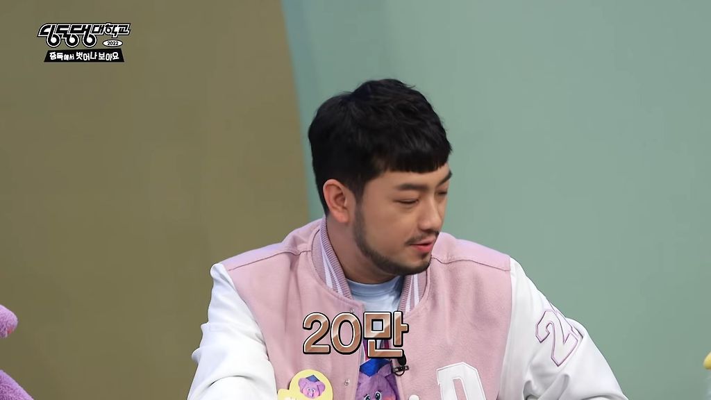 24post.co.kr_012.jpg