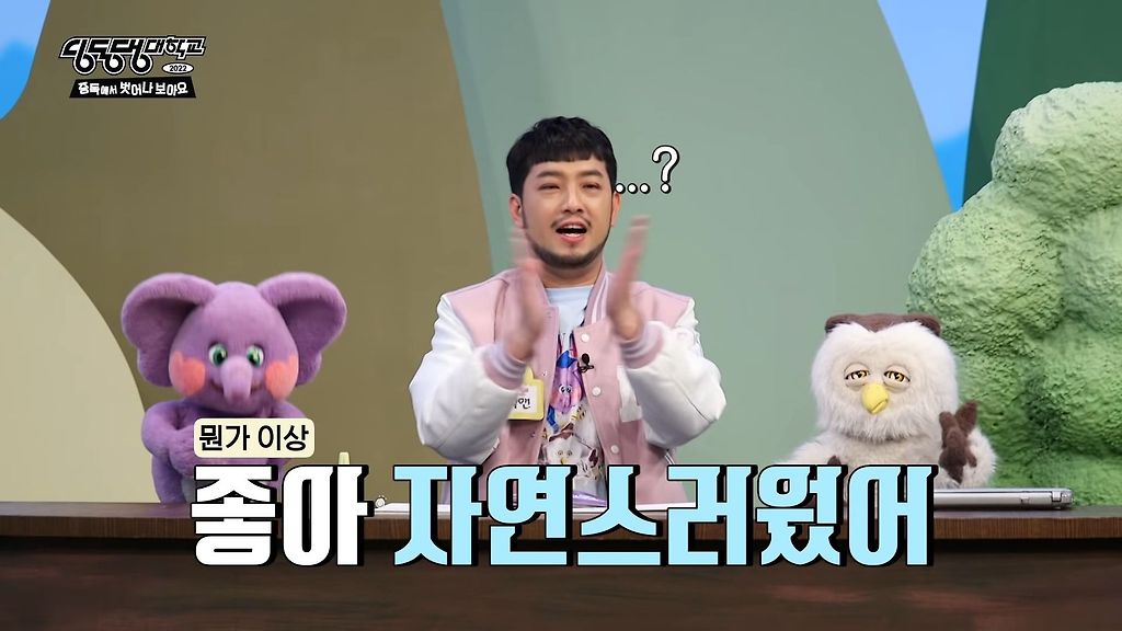 24post.co.kr_017.jpg