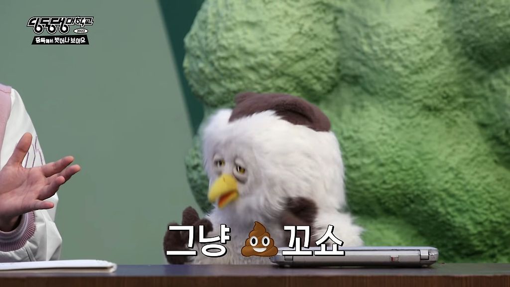 24post.co.kr_006.jpg
