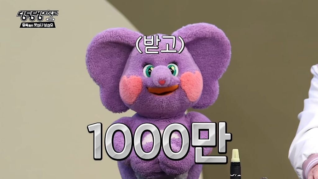 24post.co.kr_013.jpg