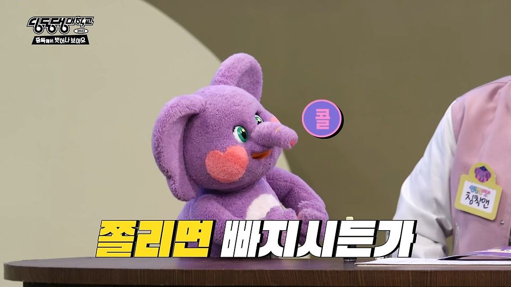 24post.co.kr_002.jpg