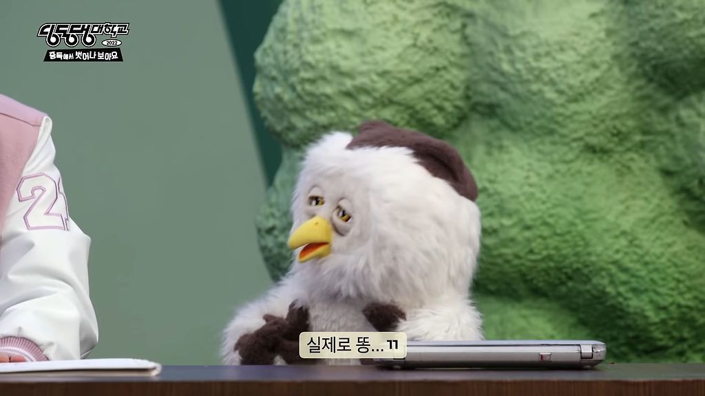 24post.co.kr_008.jpg