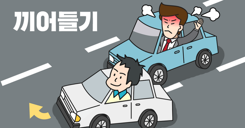7417E255-06FB-4914-AC27-85F974EE8ED9.png