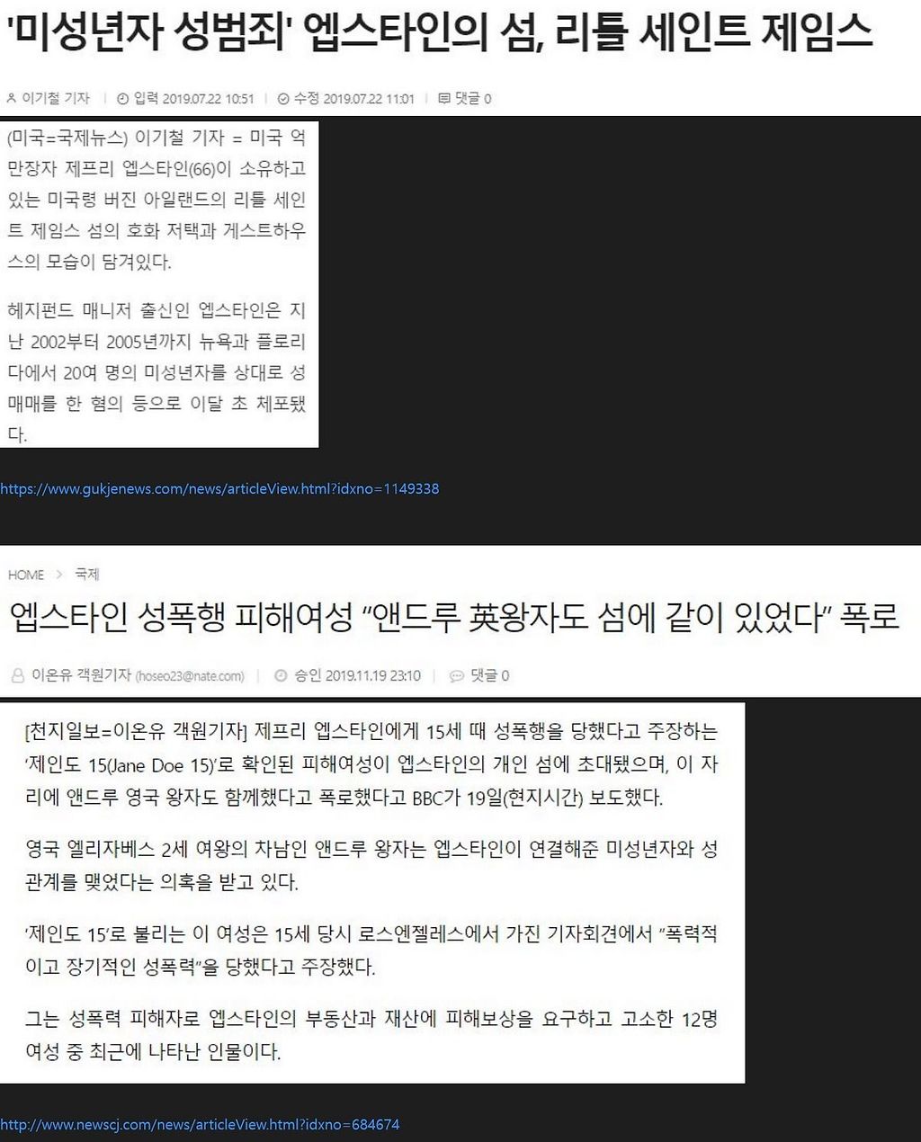 24post.co.kr_002.jpg