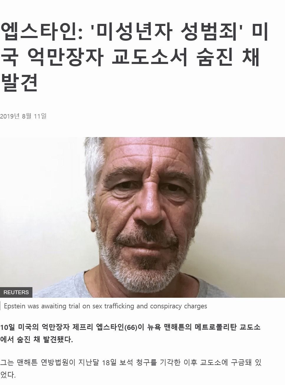 24post.co.kr_003.jpg