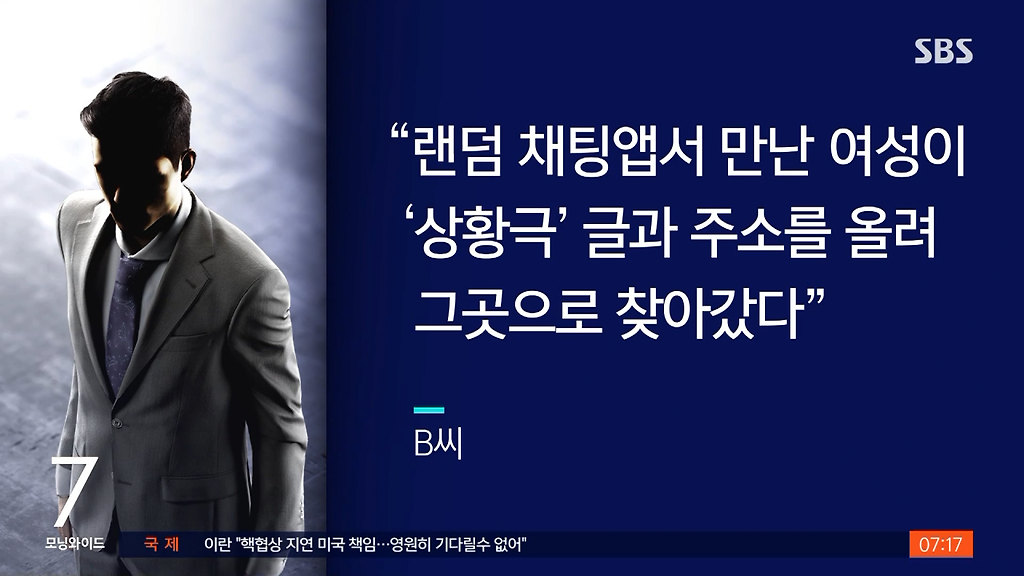 김짤.com_004.png