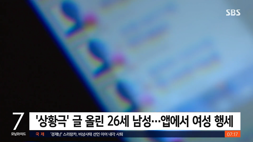 김짤.com_005.png