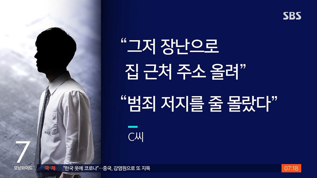 김짤.com_007.png