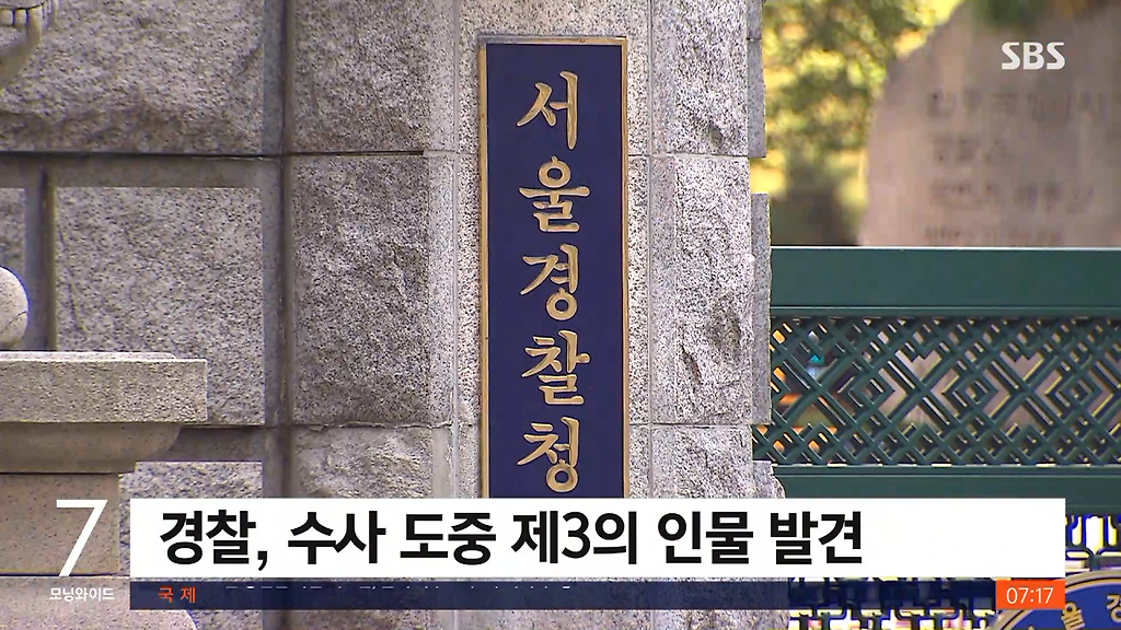 김짤.com_002.png