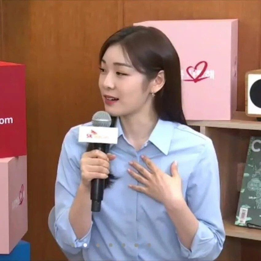 24post.co.kr_002.jpg