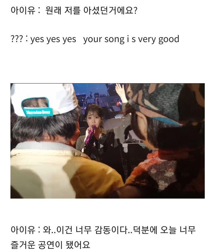 김짤.com_005.png
