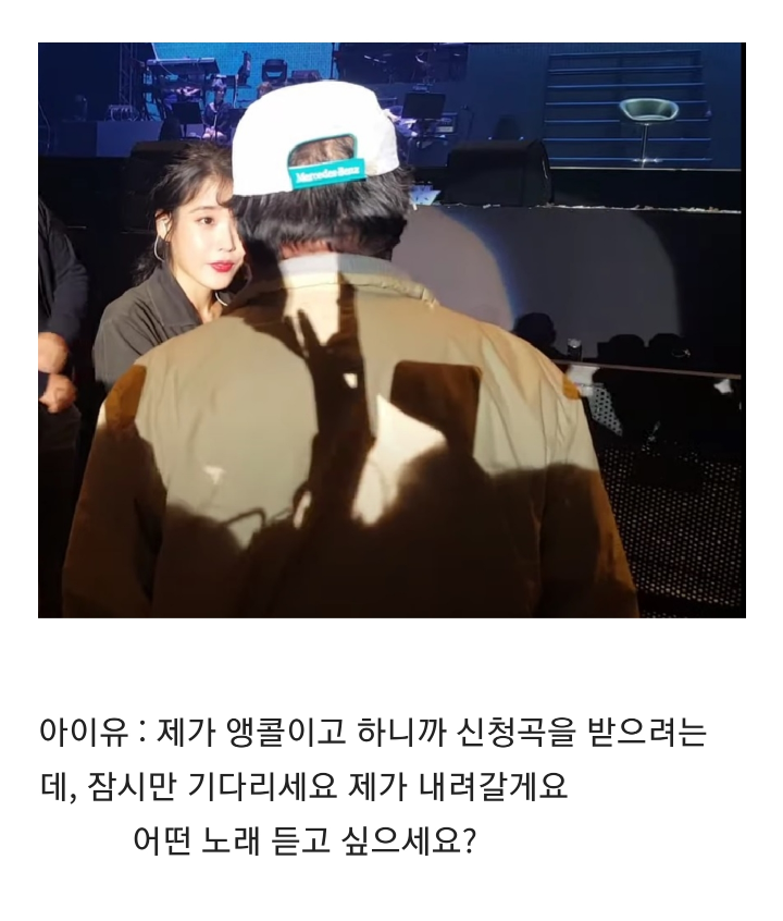 김짤.com_003.png