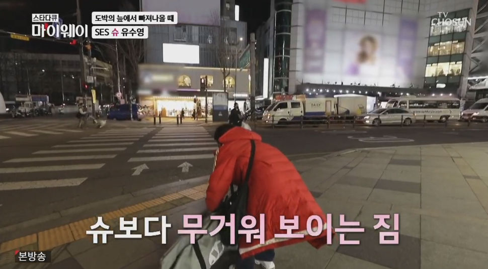 24post.co.kr_002.png