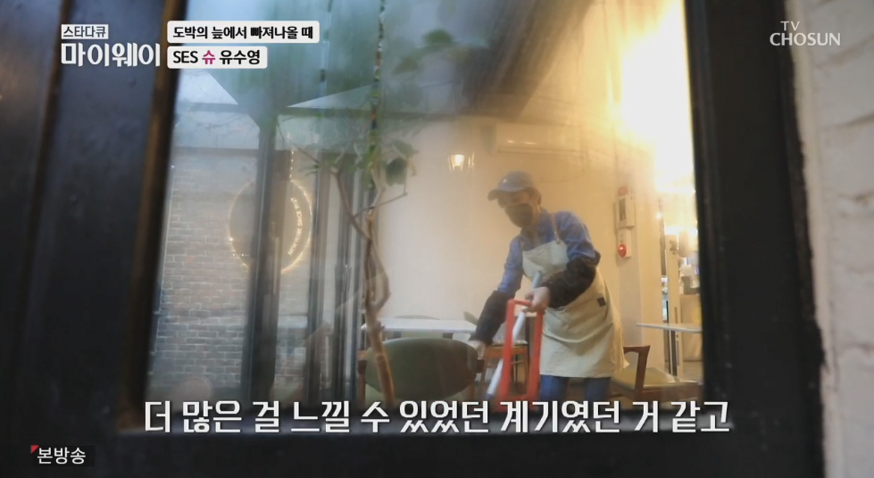 24post.co.kr_003.png