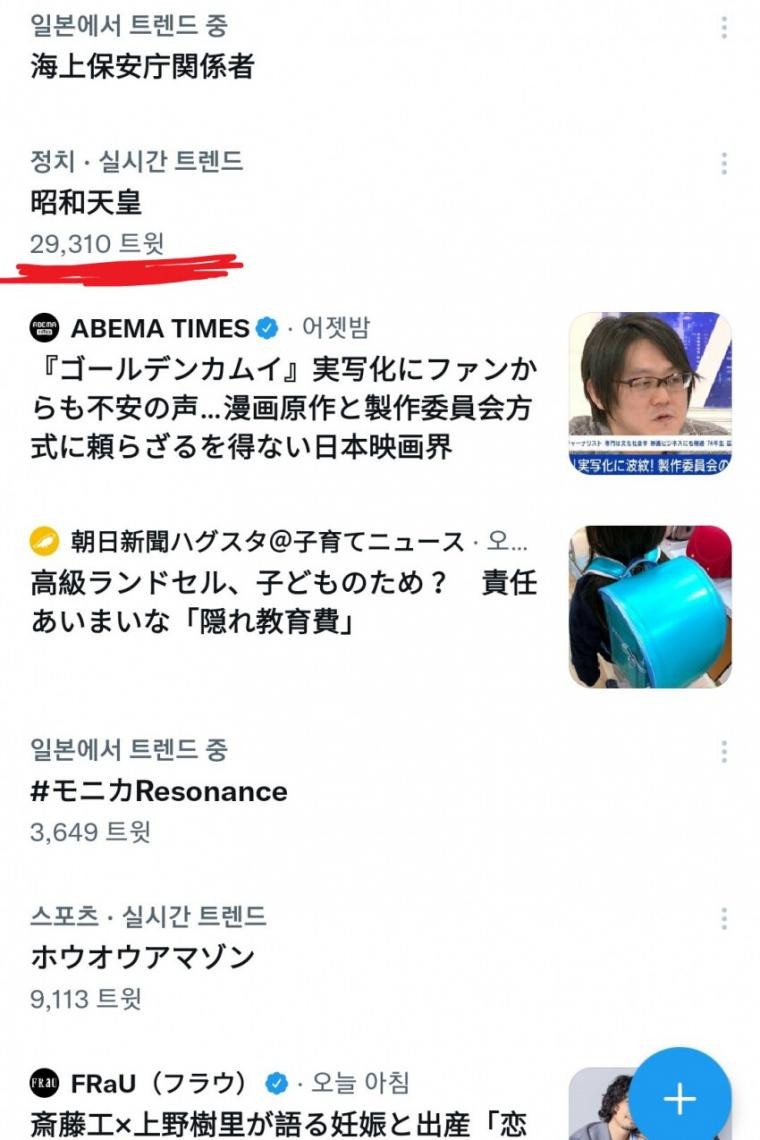 24post.co.kr_003.jpg