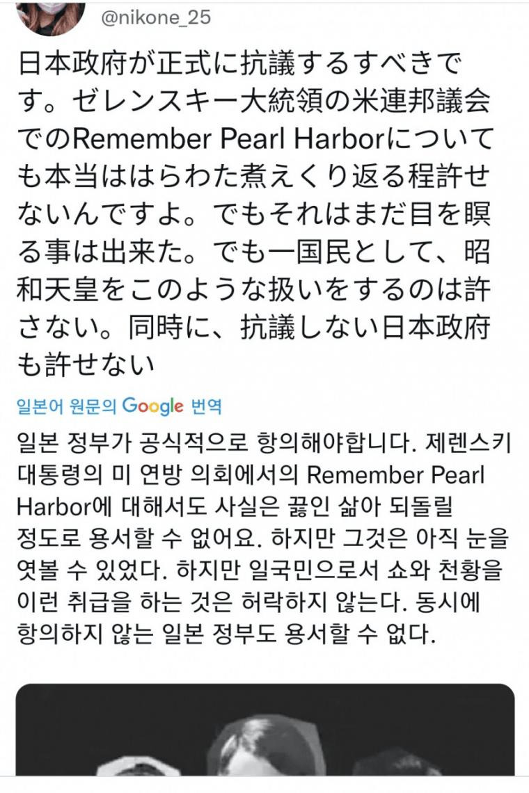 24post.co.kr_004.jpg