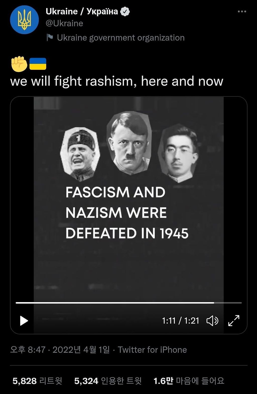 24post.co.kr_001.jpg