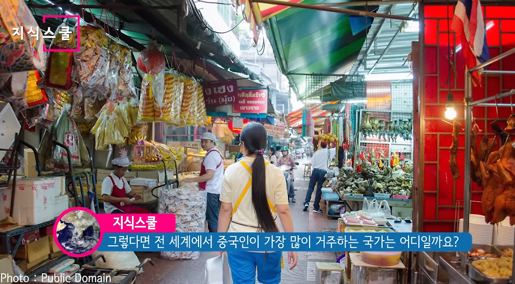 24post.co.kr_001.png