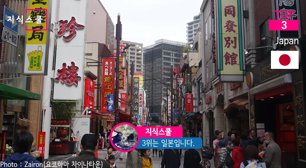 24post.co.kr_003.png