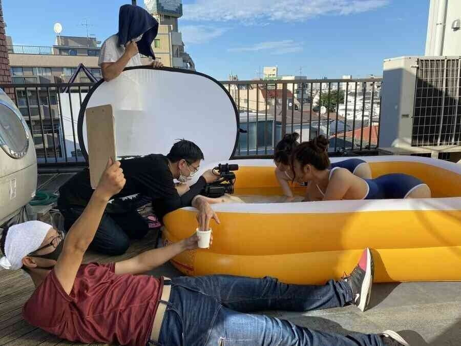24post.co.kr_002.jpg