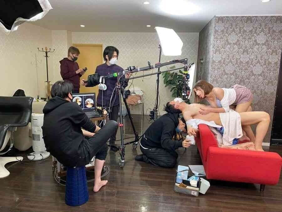 24post.co.kr_005.jpg