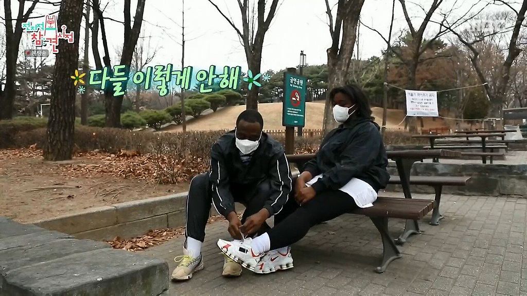 24post.co.kr_050.jpg