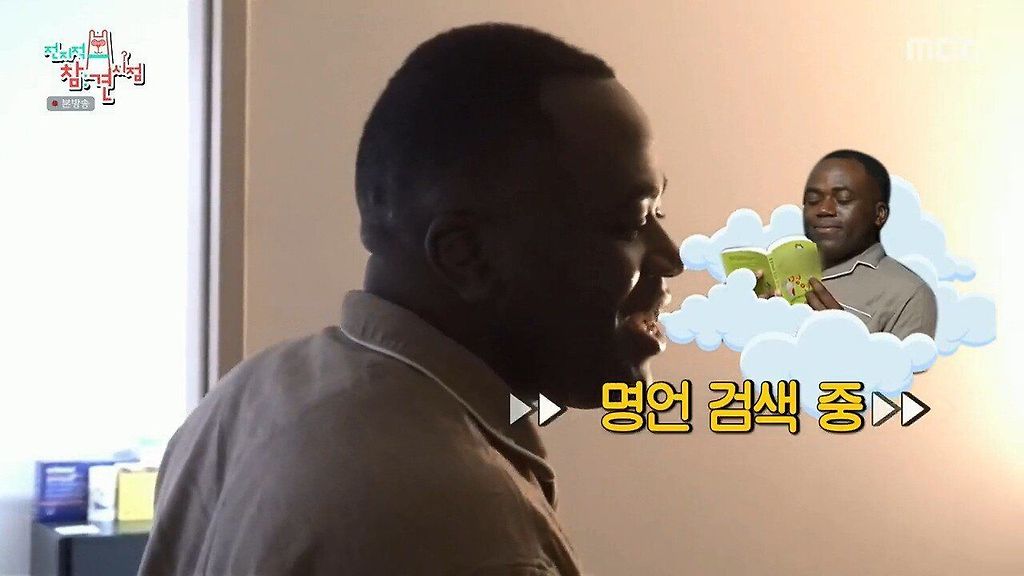 24post.co.kr_010.jpg