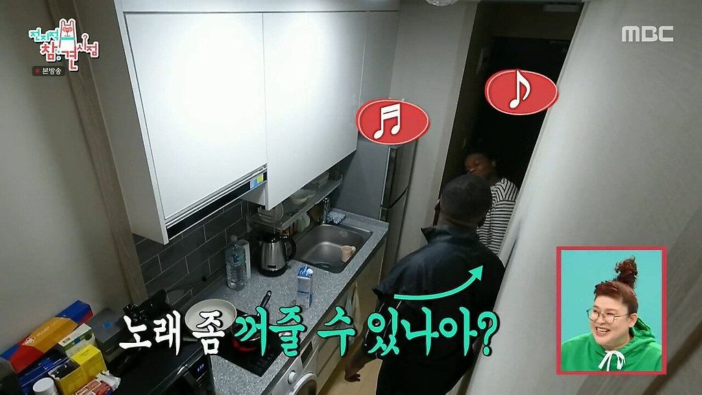 24post.co.kr_069.jpg
