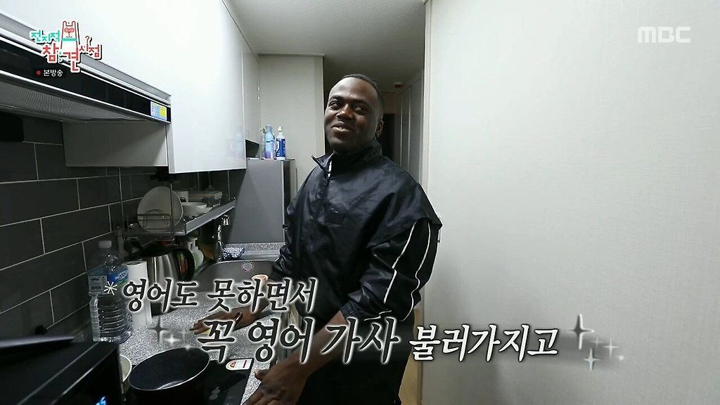 24post.co.kr_058.jpg