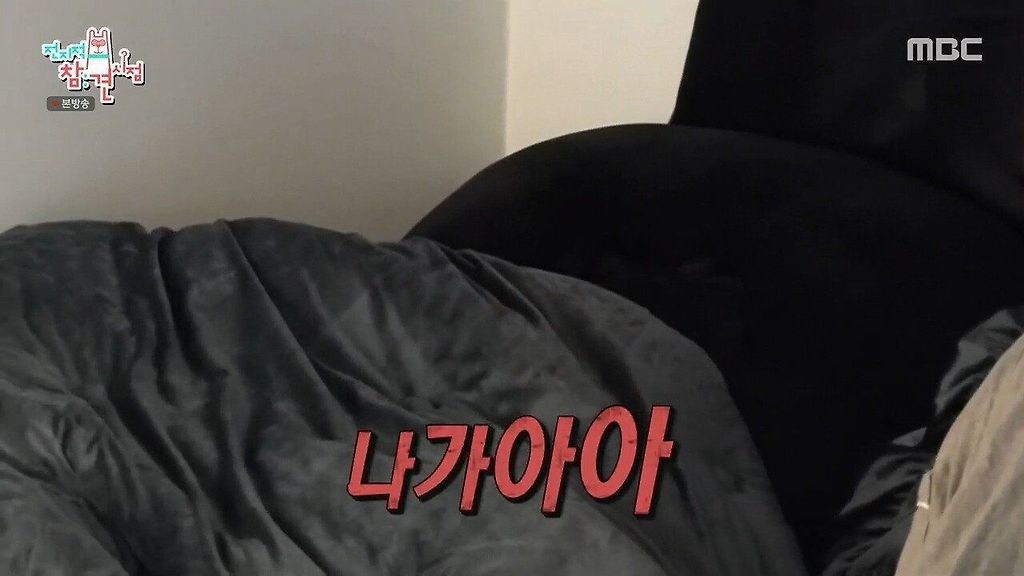 24post.co.kr_005.jpg