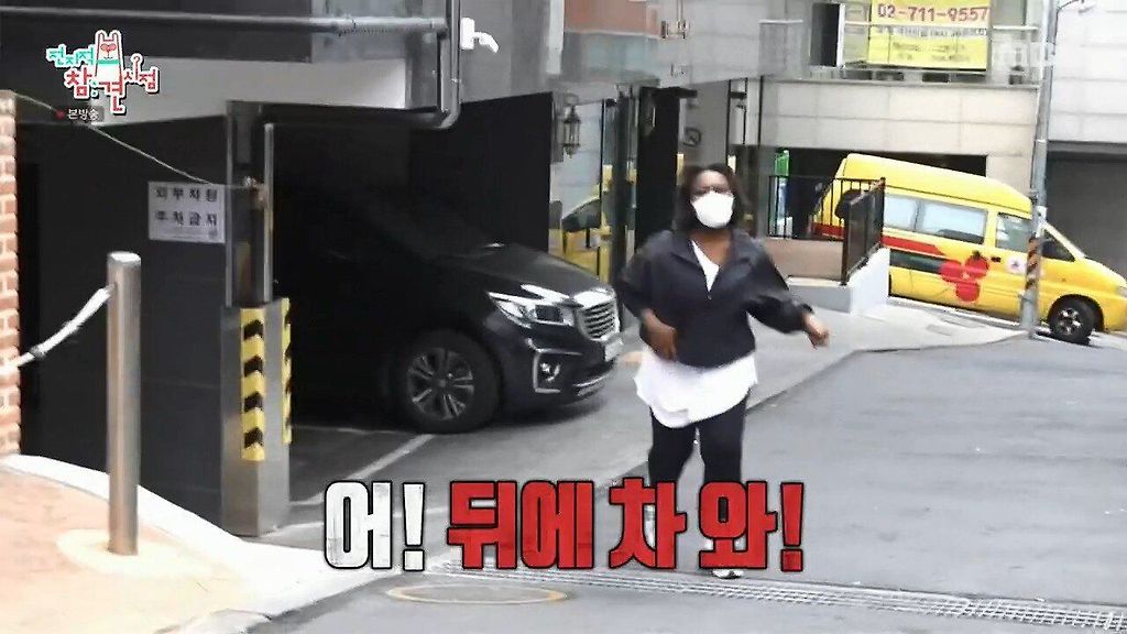 24post.co.kr_023.jpg