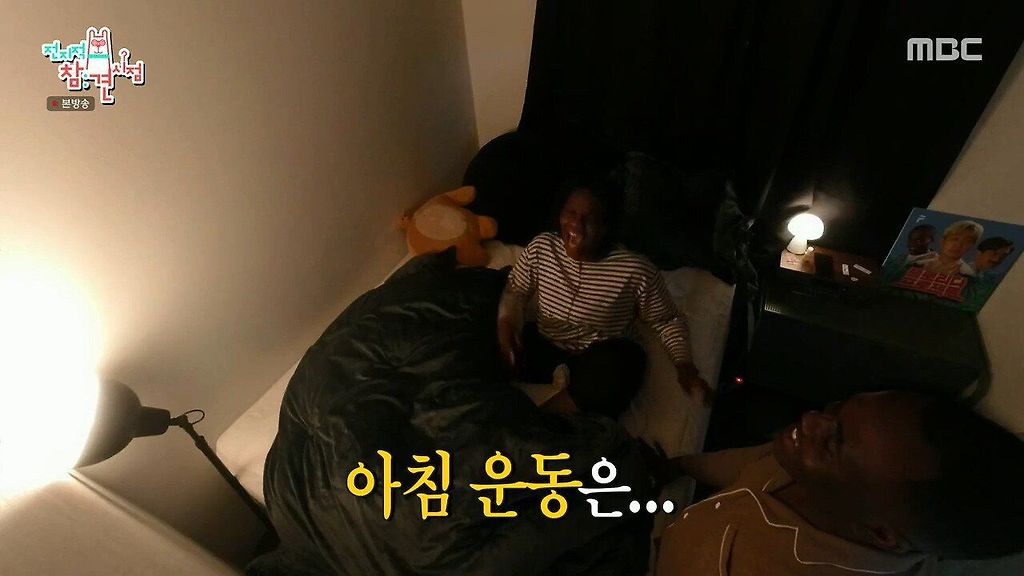 24post.co.kr_012.jpg