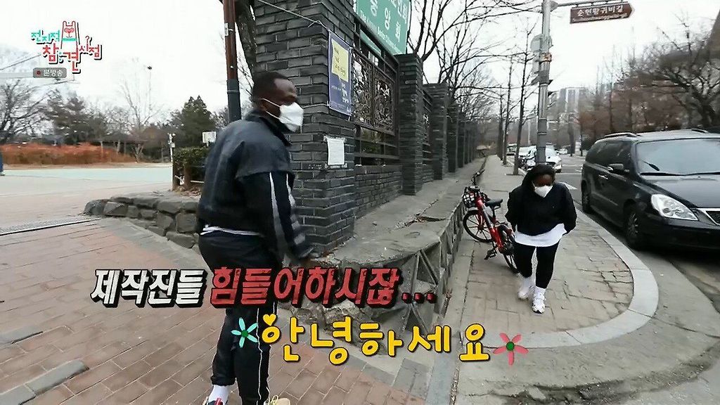 24post.co.kr_035.jpg