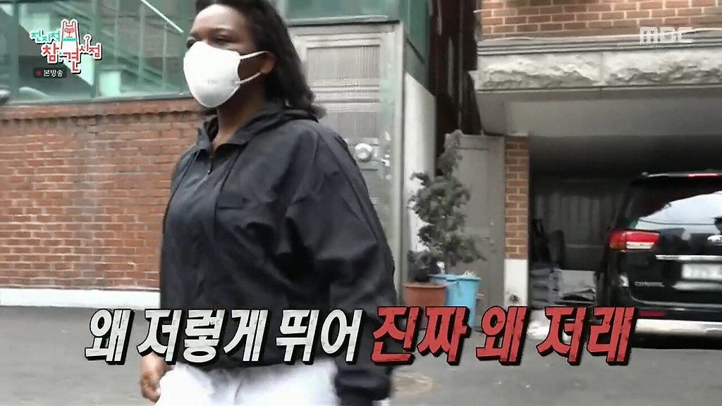 24post.co.kr_031.jpg