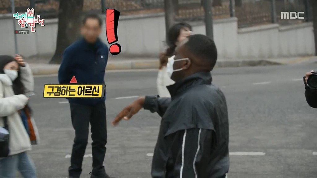 24post.co.kr_033.jpg