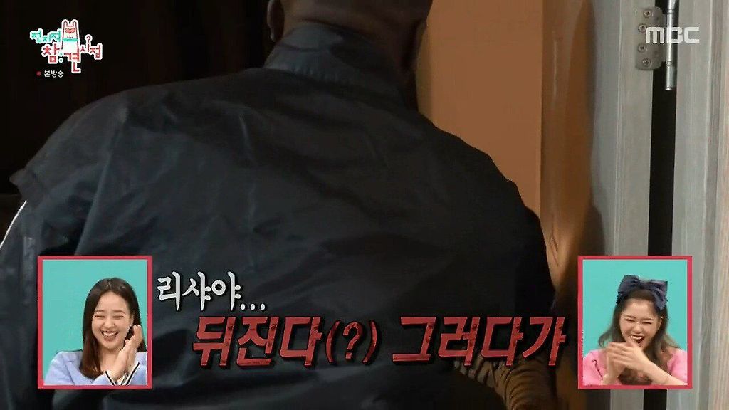 24post.co.kr_089.jpg