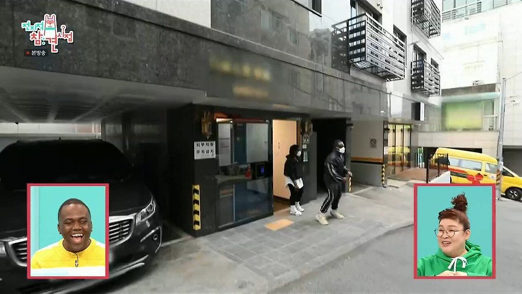 24post.co.kr_021.jpg