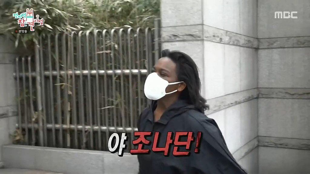 24post.co.kr_032.jpg