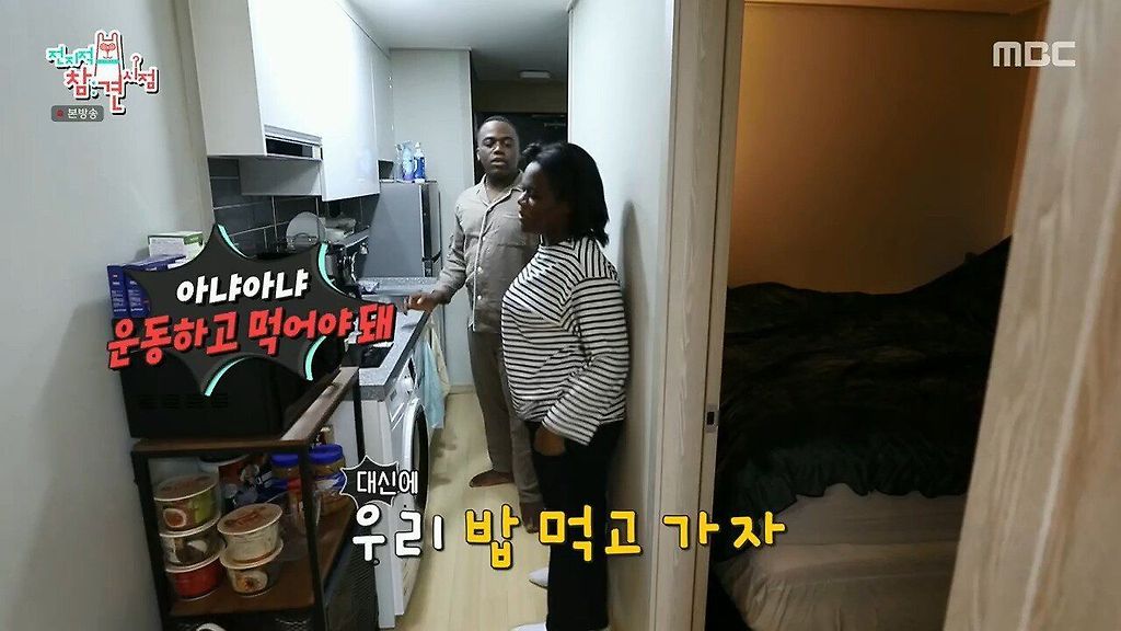 24post.co.kr_020.jpg