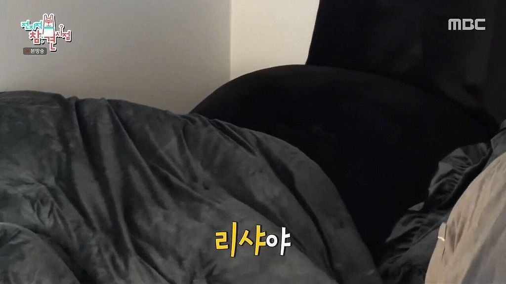24post.co.kr_004.jpg