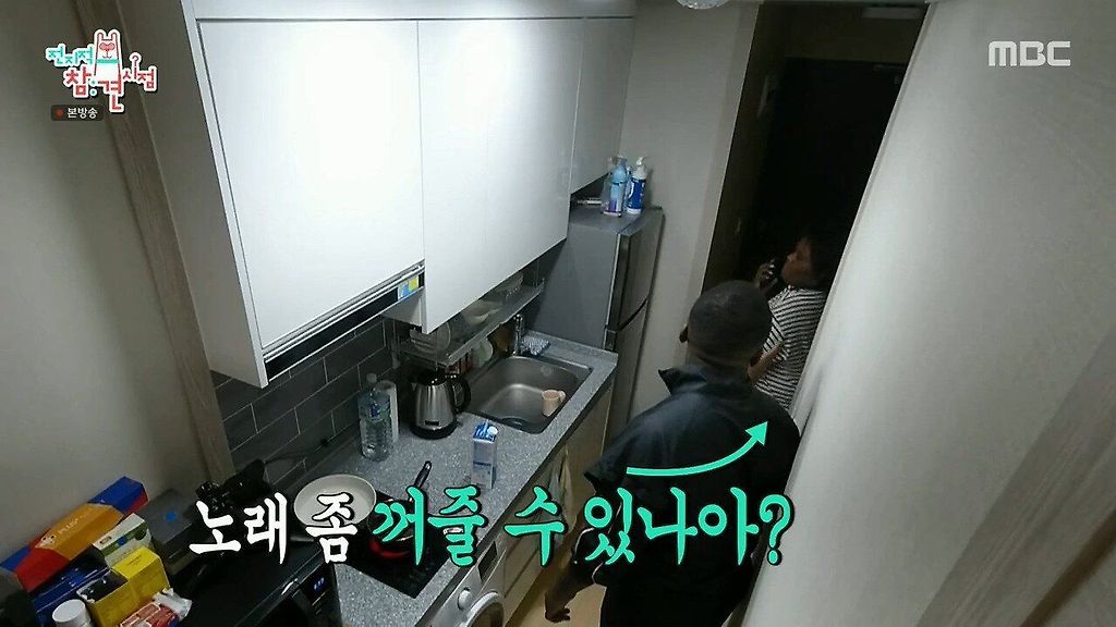 24post.co.kr_068.jpg