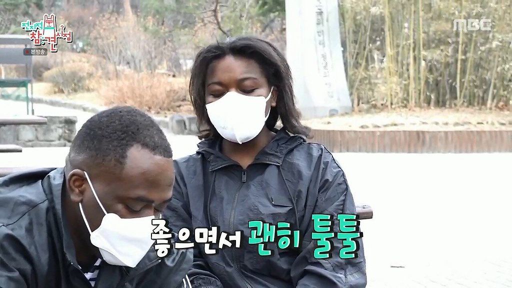 24post.co.kr_051.jpg